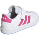 Adidas Grand Court 2.0 EL
